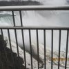IMG_1057