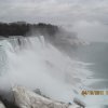 IMG_1061