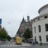 P1170703