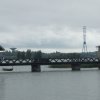 P1170775