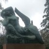 P1170794