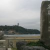 Inoshima_1