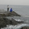 Inoshima_10