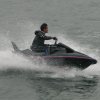 Inoshima_2