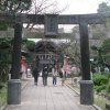 Inoshima_5