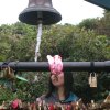 Inoshima_8
