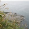 Inoshima_9