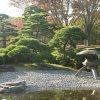 Tokyo_Imperator_Park_5