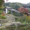 Kamakura_2