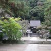 Kamakura_4