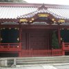 Kamakura_5