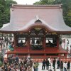 Kamakura_6
