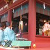 Kamakura_8