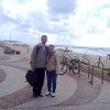 CAM_0677