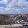 CAM_0729