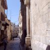 CAM_0841