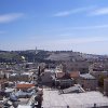 CAM_0895
