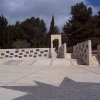 CAM_0918