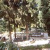 CAM_0924