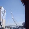 CAM_0930