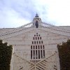 CAM_0943