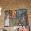 CAM_0946