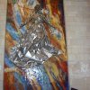CAM_0969