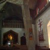 CAM_0970