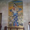 CAM_0973