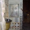 CAM_0985