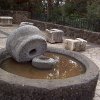 CAM_0993