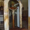 CAM_1009