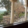 CAM_1012