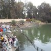 CAM_1020