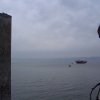 CAM_1034