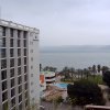 CAM_1075