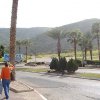 CAM_1090