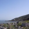 CAM_1092