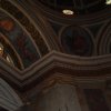 DSCF1411