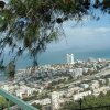 DSCF1417