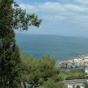 DSCF1419