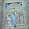 DSCF1424