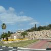 DSCF1430