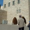 DSCF1431