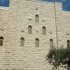 DSCF1433