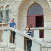 DSCF1437