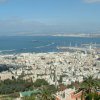 DSCF1447