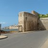 DSCF1458