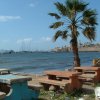 DSCF1459