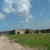 DSCF1467